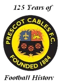 Кабелі Прескота