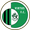 Виртус