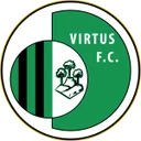 Віртус