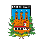 Лібертас