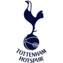 Тоттенхэм Хотспур U-19