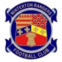 Вінтертон Рейнджерс