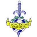 Лонг Итон Юнайтед