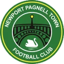 Ньюпорт Пагнелл Таун