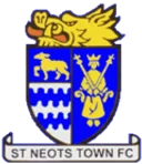 Сейнт-Нотс Таун