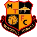 Мілденхолл Таун