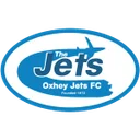 Оксі Джетс