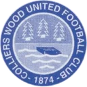 Колльєрс Вуд Юнайтед