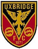 Уксбридж