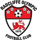 Редкліфф Олімпік