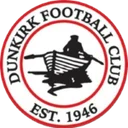 Дюнкерк (Англія)