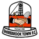 Город Ширбрук