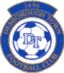 Десборо Таун