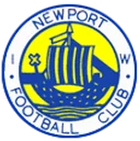 Футбольний клуб Ньюпорта і острова Вайт