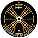 Торпойнт Атлетік