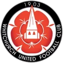 Вітчерч Юнайтед