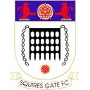 Сквайрс Гейт