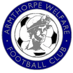 Благосостояние Армторпа logo