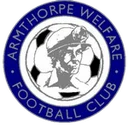 Добробут Армторпа