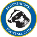 Брокенхерст