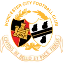 Город Вустер