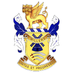 Евелі