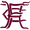 Хорлі Таун