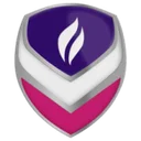 Лофборо Юніверсіті