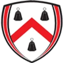 Вулфрунианс