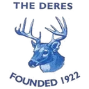 Еріт енд Бельведер