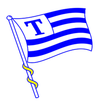 Тасмания Берлин