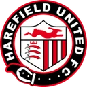 Хэрфилд Юнайтед