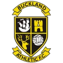 Бакленд Атлетік