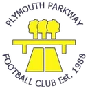 Плимут Парквей