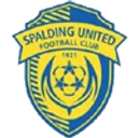Сполдинг Юнайтед