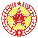 АФК Ліверпуль