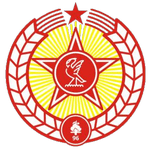 АФК Ліверпуль