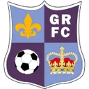 Годманчестер Роверс