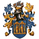 Висбек Таун