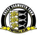 Грейт Ярмут Таун