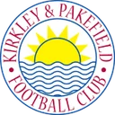 Кірклі енд Пейкфілд