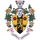 Брігхаус Таун