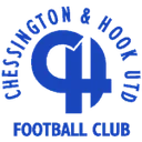 Чессінгтон і Хук Юнайтед