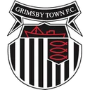 Грімсбі Таун