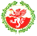 Траффорд