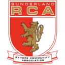 Сандерленд RCA