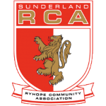 Сандерленд RCA