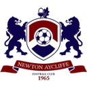 Ньютон Ейкліфф