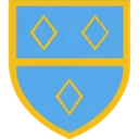 Когенхоу Юнайтед