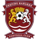 Діпінг Рейнджерс